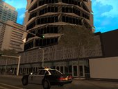 LS_Capitol Records Building Ver.2