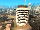 LS_Capitol Records Building Ver.2