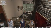 Drugs Cartel Map Mod