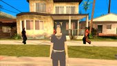 Itachi Pack (NUNS4)