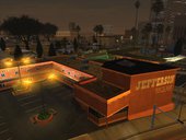 LS_Jefferson Motel