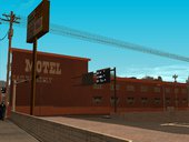 LS_Jefferson Motel