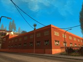 LS_Jefferson Motel