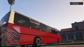 Ikarus 255