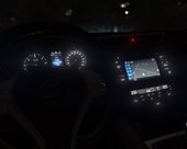 2016 Nissan Qashqai [Add-On | HQ] v1.0