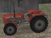 IMT traktor v3