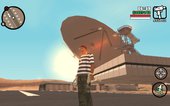 Verdant Meadows Airfield (Remasted) for Android 