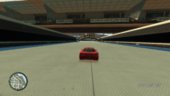 Trackmania Nations Forever: A01