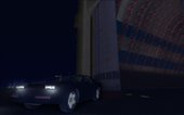 GTA V Ruiner 2000 [MVL]