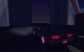 GTA V Ruiner 2000 [MVL]