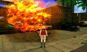 Naruto Mod V1.00 (Algeria)