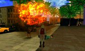 Naruto Mod V1.00 (Algeria)