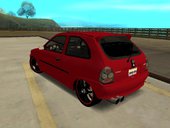 Chevrolet Corsa Speed 2006 V2