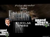 Kurtlar Vadisi Mod