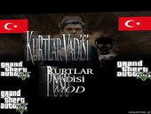 Kurtlar Vadisi Mod