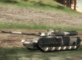 T-84-120 Yatagan