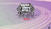 Custom Track Races