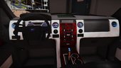 2010 Ford F150 [Unlocked | Template | Extras]