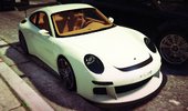 Ruf Rt 12 [Add-On]