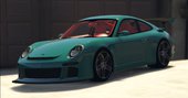 Ruf Rt 12 [Add-On]