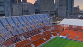 Mestalla IV