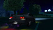 Nissan Skyline GTS25-t Mk.IX [R33] IVF [Tunable]