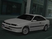 Opel Calibra MAFIA