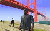 Watch Dogs 2: Marcus [FIX]