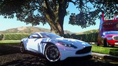 2016 Aston Martin DB11 [Unlocked | Tuning | HQ]