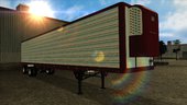 Trailer Pack