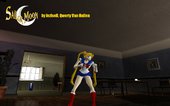 Sailor Moon