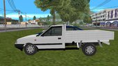 FSO Polonez Pack