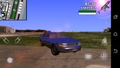 GTA V Albany Washington v2 No Txd For Android