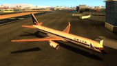 Boeing 757-200 Livery pack