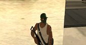 GTA V Cap LS v2