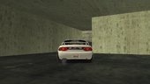 Nissan 180SX RPS13 Type-X