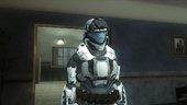 Halo Reach Spartans Pack