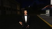 007 Everything or Nothing Mega Pack