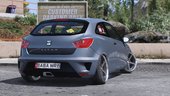 Seat Ibiza Cupra [Replace]