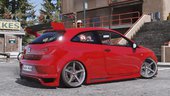 Seat Ibiza Cupra [Replace]