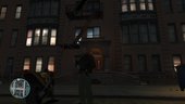 GTA IV & EFLC Savegame 100% completed​