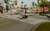 San Andreas Remp [ UPDATE 2.0 ]