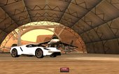 Ford GT For Android