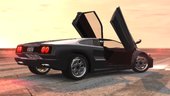 Pegassi Infernus Classic [V1.2]