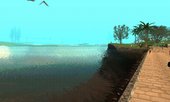 Full HD Water Mod