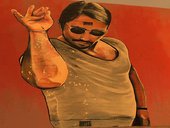 Grand Theft Auto: Saltbae