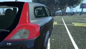 Volvo C30 R-Design [Add-On / Replace]