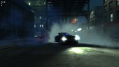 IV:BurnoutFX