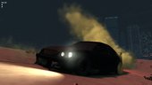 IV:BurnoutFX