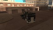 Freightliner FLA 9664 V 1.0